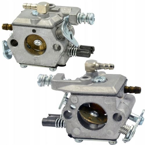 GAŹNIK PIŁY ECHO CS-510 CS-520 A021-001004 na Arena.pl