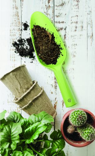 Zestaw Respana Gardening Tools Set INWN01 na Arena.pl