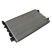 product-compare-62489451