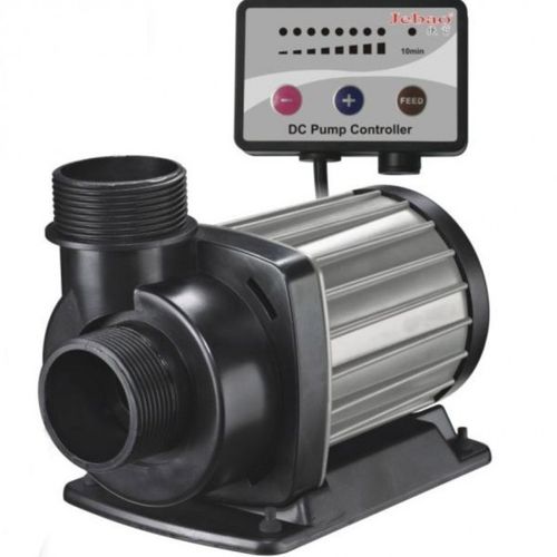 Jebao DCS - 4000 z kontrolerem na Arena.pl