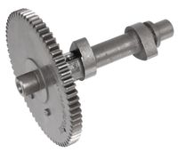 product-compare-57678380