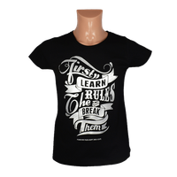 Forever Flex-Soft (No-Cut) A-foil A4 srebrny metallic - 1 arkusz