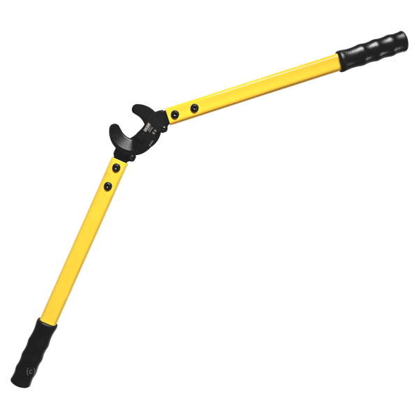 BAUDAT - NOŻYCE E2 (80-413) zdjęcie 2