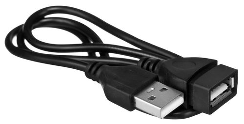 plecak ptn 77711-6661 black na Arena.pl