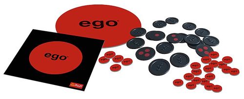 Ego na Arena.pl