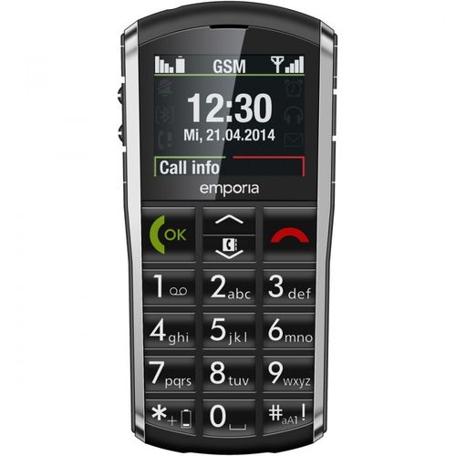 PURE V25 BLACK na Arena.pl