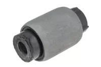 TULEJA WAHACZA TYŁ SAAB 9-3 2006 2007 2008 2009 2010 2011 2012 2013 2014