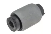 TULEJA WAHACZA TYŁ OPEL SIGNUM 2003 2004 2005