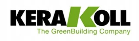 KERAKOLL FUGA FUGABELLA COLOR 43 3KG na Arena.pl