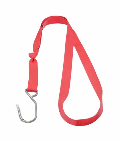 haczyk Wieprz na Arena.pl