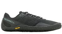 Buty męskie MERRELL VAPOR GLOVE 6 (J067663) 46