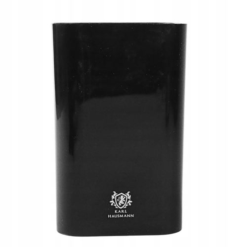 PRZYBORY KUCHENNE SILIKONOWE 12el czarne ZESTAW PRZYBORÓW KUCHENNYCH na Arena.pl