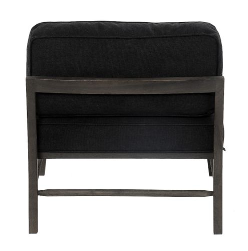 Fotel Edison 65x77x83 cm # na Arena.pl