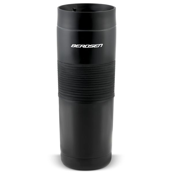 Termos próżniowy 590 ml BD-784 czarny zdjęcie 3