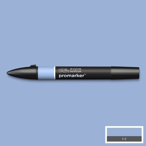 PROMARKER W&N CORNFLOWER B617 238 na Arena.pl
