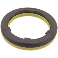 product-compare-63453949