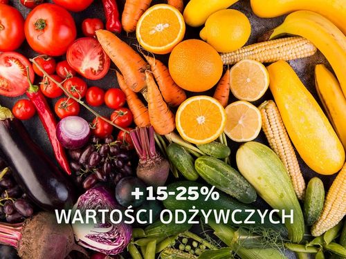 Przewód Kabel Zasilający ze Sterownikiem LED PC do Lampy Growly 3m na Arena.pl