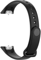 ORYGINALNY ZAMIENNY PASEK OPASKA YIVO DO SAMSUNG GALAXY FIT SM-R370 370