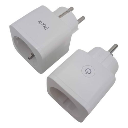 Inteligentne gniazdo pilot i sterowanie głosowe na Arena.pl