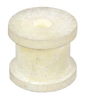 Koło pasowe Cedrus siewnik CEDRTJ02 97888