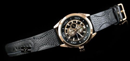 ALBATROSS ABCA61 (za056a) na Arena.pl