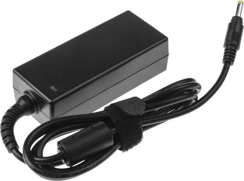 Zasilacz do laptopa GREEN CELL Pro AD76P 45W na Arena.pl