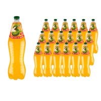 product-compare-61187969