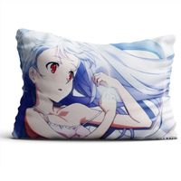 product-compare-57120519