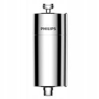 Filtr prysznicowy PHILIPS AWP1775CH/10 Metalizowany