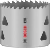 piła otwornica pro multi material 60 mm - b 2608901519