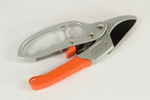 Sekator OGRODOWY ECO DECO FLORYSTYCZNY zdjęcie 3