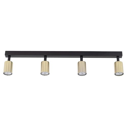 lampa reflektor spot top gold 5969 tk lighting na Arena.pl