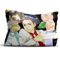 product-compare-57120439