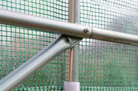 product-compare-58602605