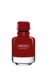tester givenchy l`interdit rouge ultime edp 80ml