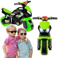 product-compare-64090405