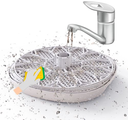 INKUBATOR DO JAJEK AUTOMATYCZNY KLUJNIK WYLĘGARKA WYLĘGARNIA DO 12 JAJ na Arena.pl