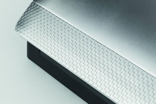 Zgrzewarka do foli CASO GERMANY PAKOWARKA ŻYWNOŚCI na Arena.pl