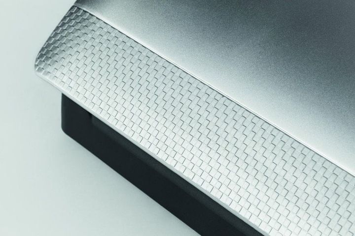 Zgrzewarka do foli CASO GERMANY PAKOWARKA ŻYWNOŚCI zdjęcie 12