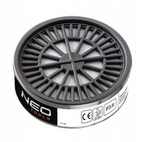 Filtr NEO TOOLS 97-361