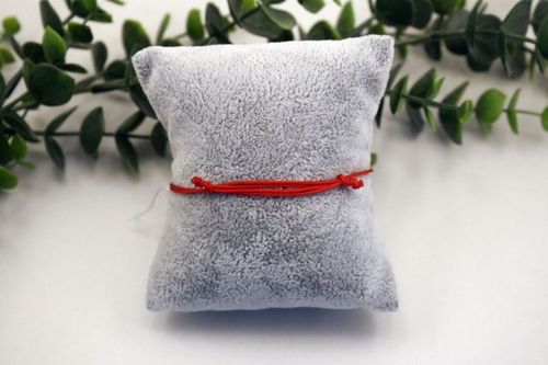 "Bransoletka LIŚĆ" na Arena.pl