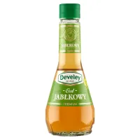 DEVELEY OCET JABŁKOWY 250ML
