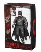 Cobi 07694. Duża figurka rozciągliwa Batman