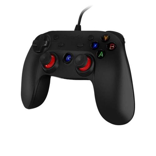 Kontroler GamePad GameSir G3S na Arena.pl
