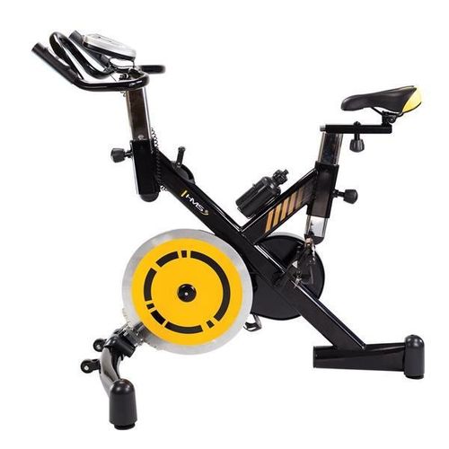 SW8905 ROWER SPININGOWY HMS na Arena.pl