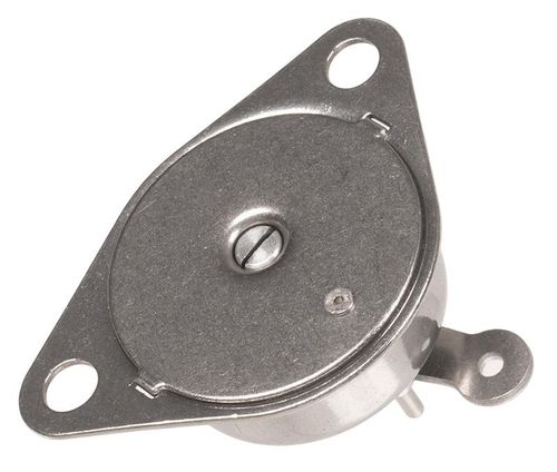 Termostat Loncin 1P61FC 1P65FC 1P70FC LC1P65F-2 CZĘŚĆ ORYGINALNA 171470011-0001 na Arena.pl