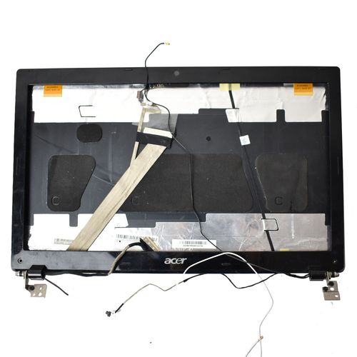 Klapa + Ramka AP0FO000110 Aspire 5741 na Arena.pl