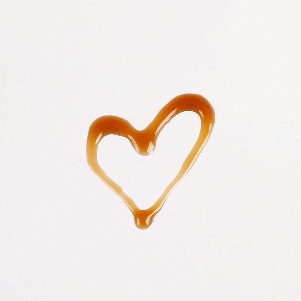 Chocolate Body Pen zdjęcie 3