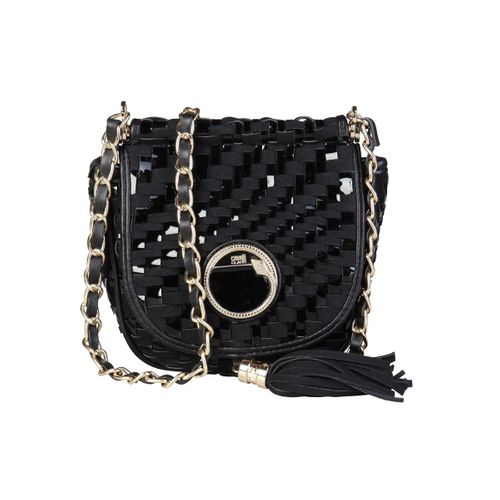 Cavalli Class torebka damska na Arena.pl