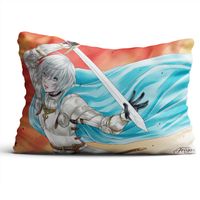 Poduszka Freya DO WYBORU